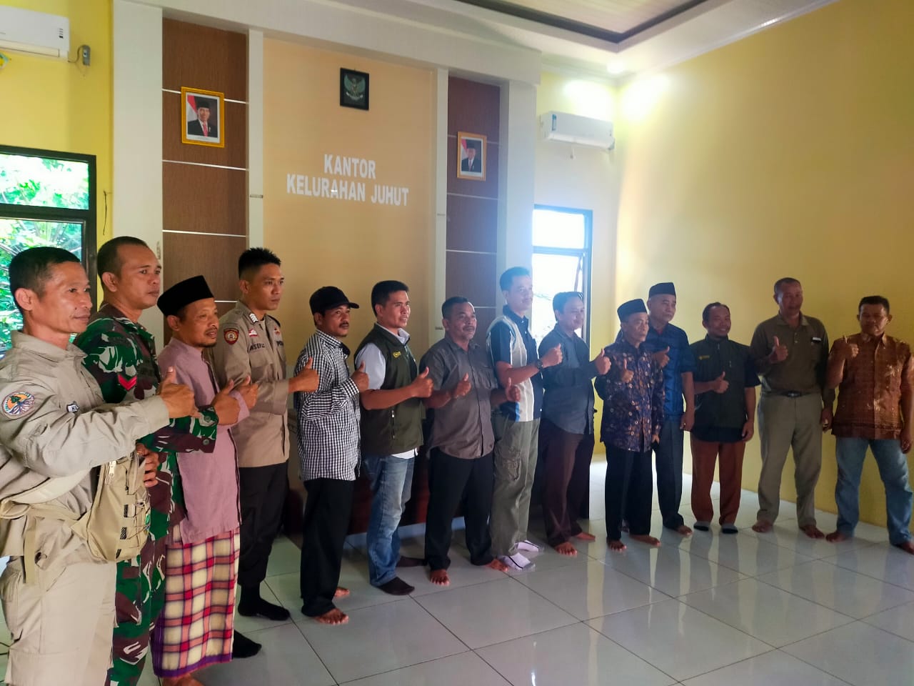 IMG 20230620 WA0274
