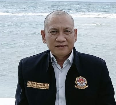 Oknum Kepsek Berinisial ( K ) Akan Dilaporkan, Diduga Korupsi Dana BOS dan Menahan Ijasah Serta Dikawal Preman