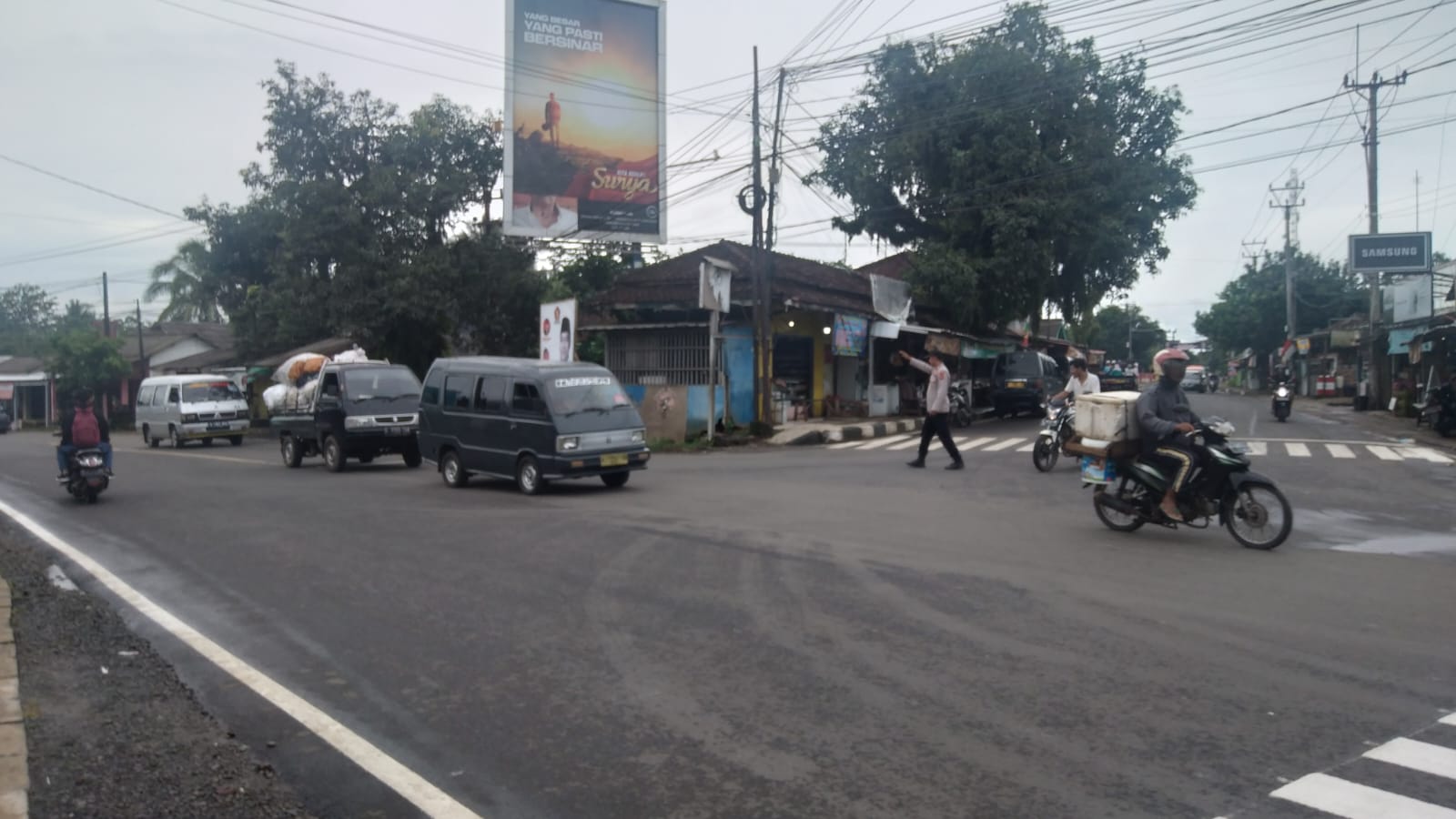IMG 20230626 WA0545