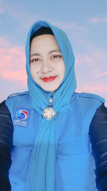 IMG 20230627 WA0103