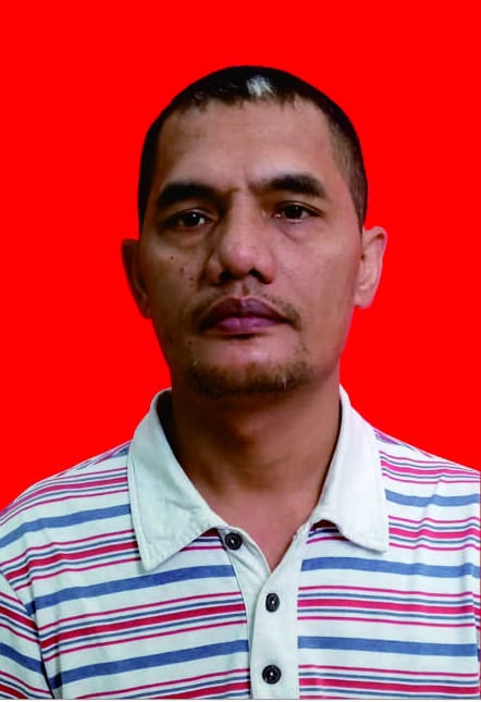Pemkab Bandung Barat Darurat Nasionalisme? Sang Saka Merah Putih Dibiarkan Robek Seharian, Lagu Indonesia Raya Dihilangkan?