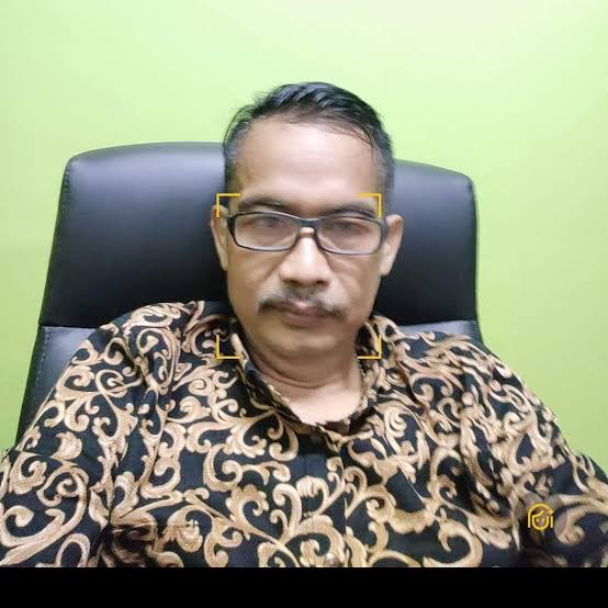 Terkait TPPO inilah Komentar Ahli Hukum Pidana Ass Prof.Dr.Dwi Seno Wijanarko,SH.MH.