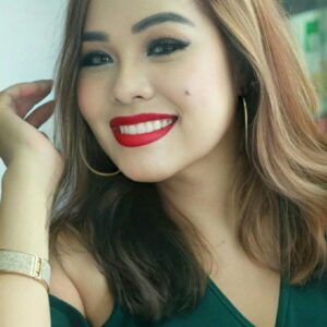 Vivian Voo Siap ” Gandeng” Saiful Jamil Demi Penampilan Spesialnya