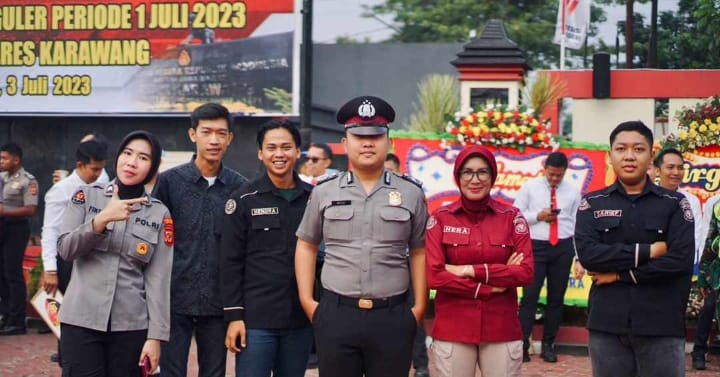 IMG 20230704 WA0077