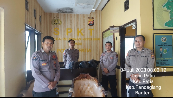 IMG 20230704 WA0242
