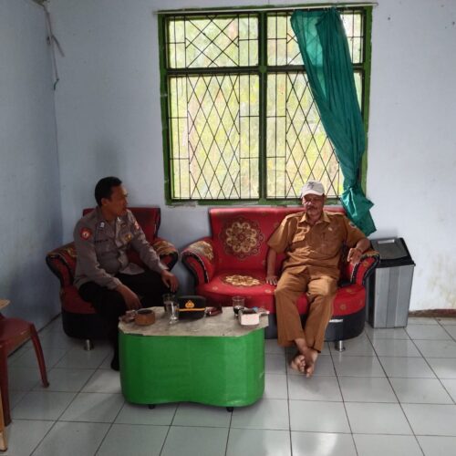 IMG 20230704 WA0514