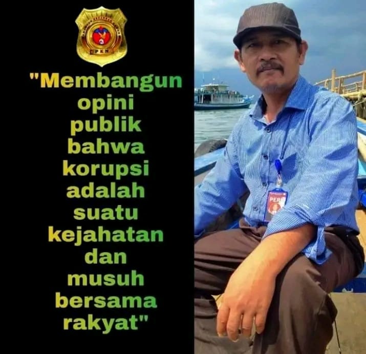 IMG 20230708 WA0083