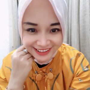 Dugaan Pungli 15 Juta disalah satu Sekolah di Bengkulu, Ini Komentar Adv Rika Sandria Putri SH