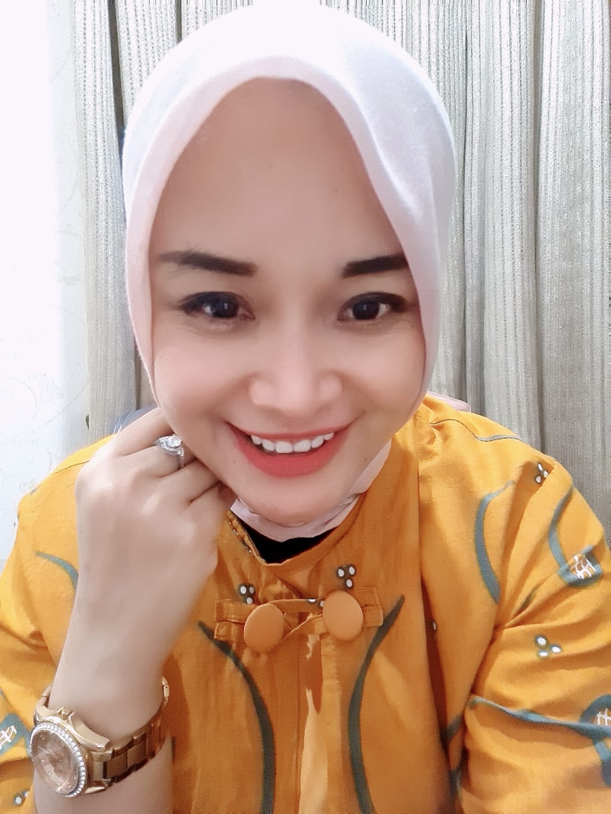 IMG 20230710 WA0060