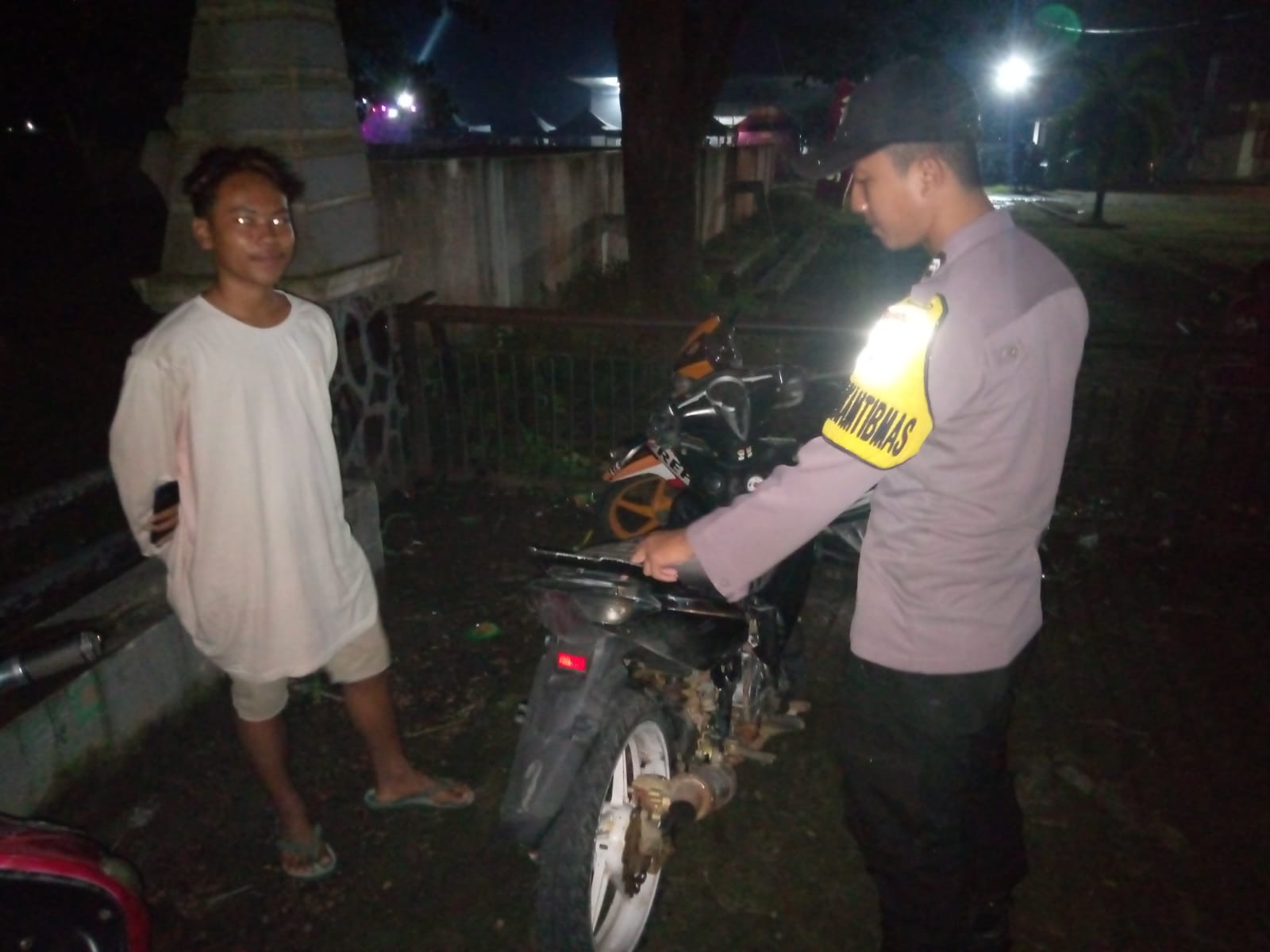 IMG 20230711 WA0042
