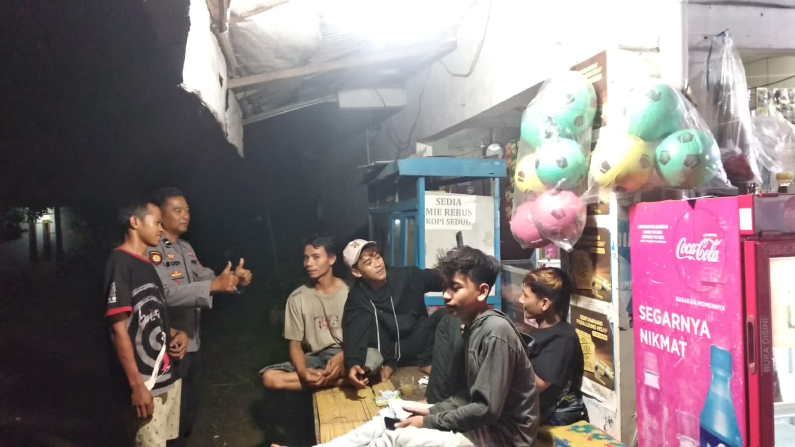 IMG 20230711 WA0248