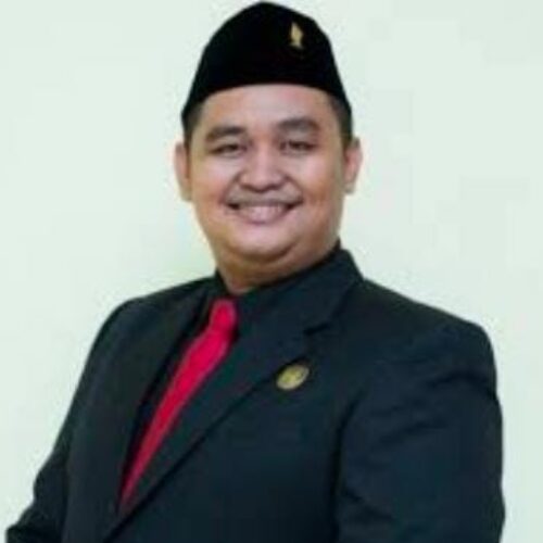 IMG 20230713 WA0483