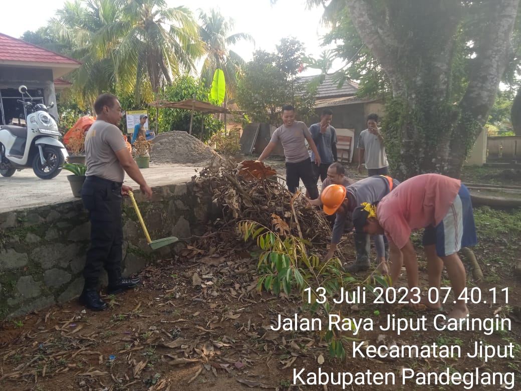 IMG 20230713 WA0829