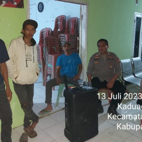 IMG 20230714 WA0507