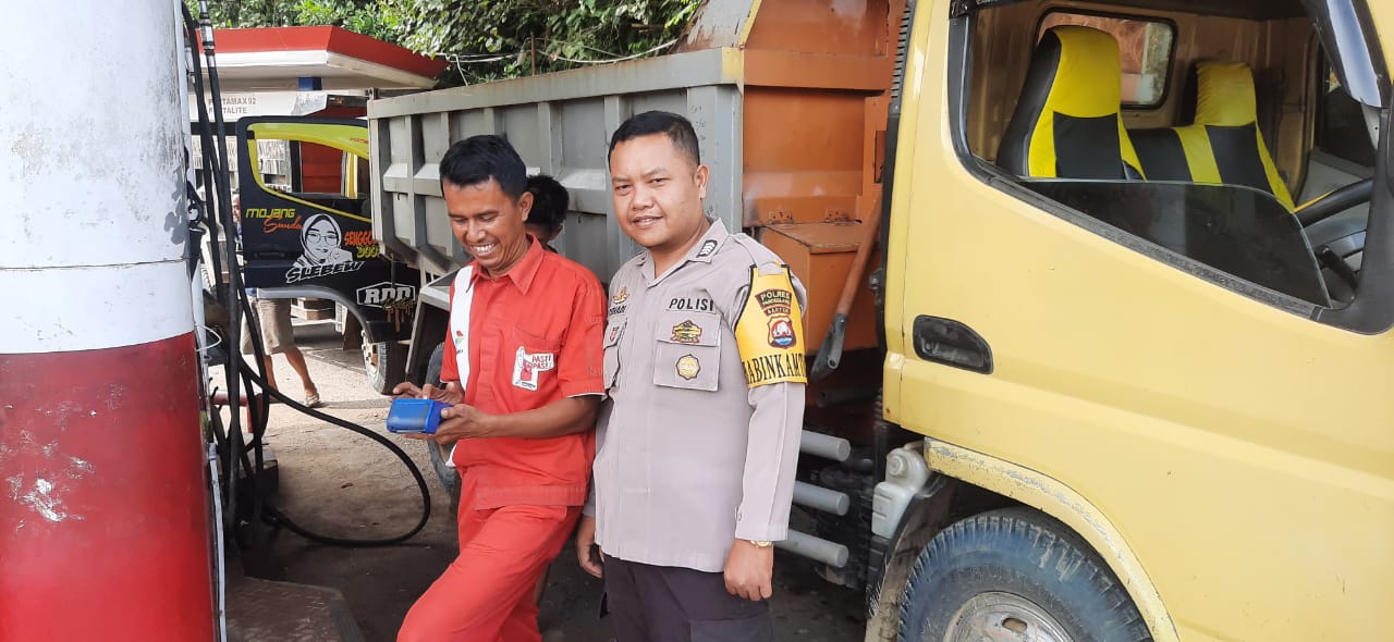 IMG 20230717 WA0724