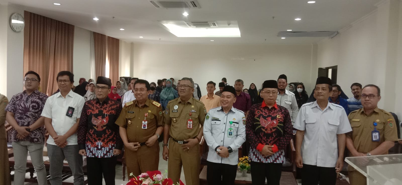 IMG 20230718 WA0031