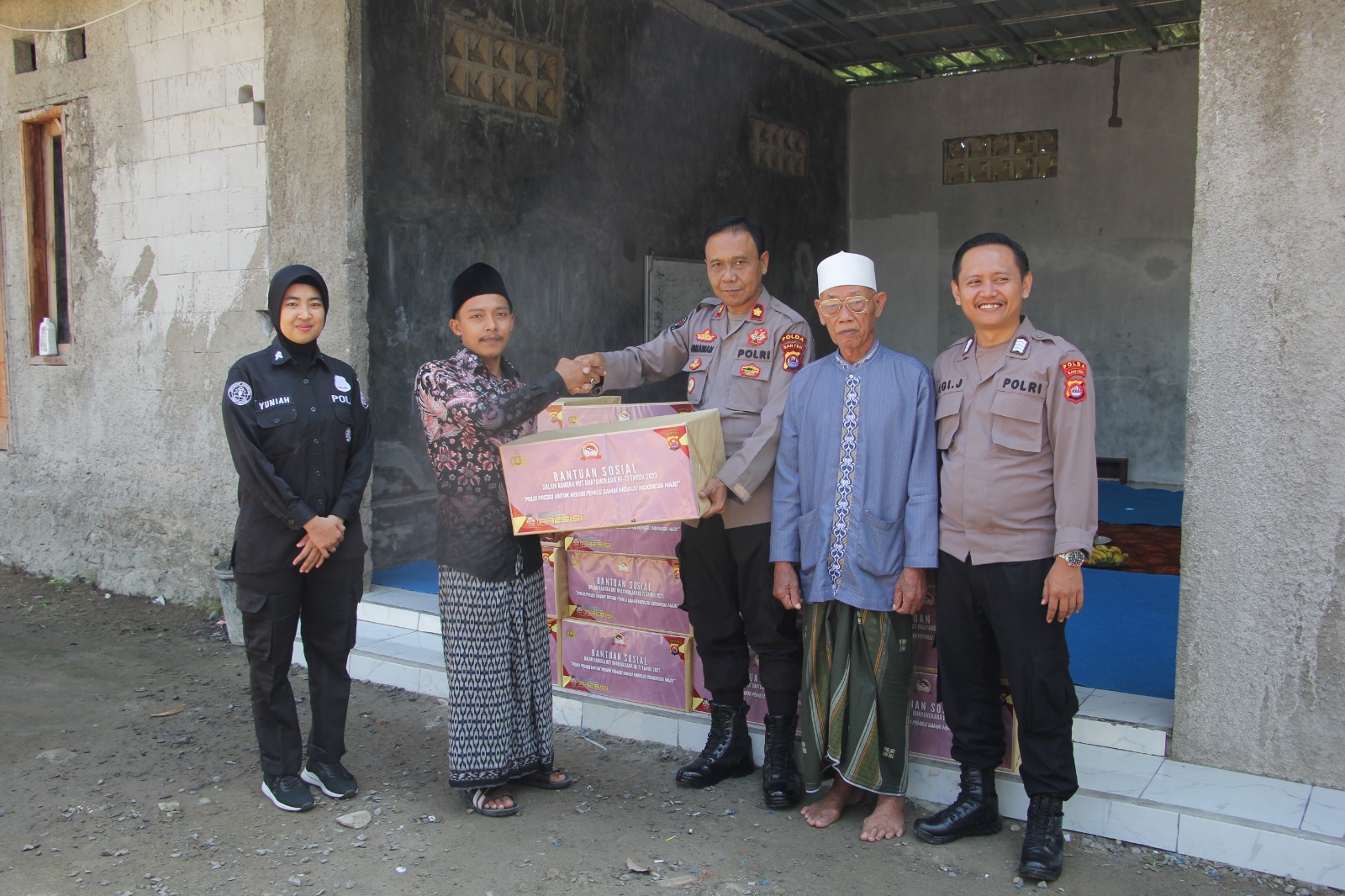 IMG 20230718 WA0307