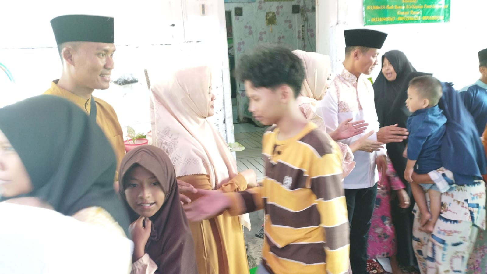 IMG 20230719 WA0402