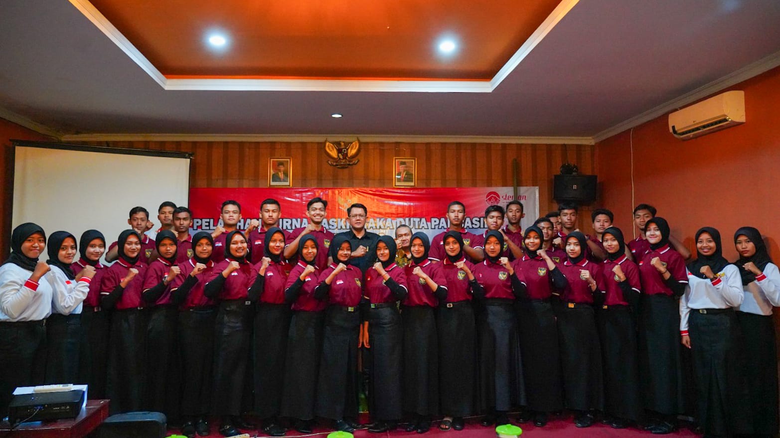 IMG 20230722 WA0039
