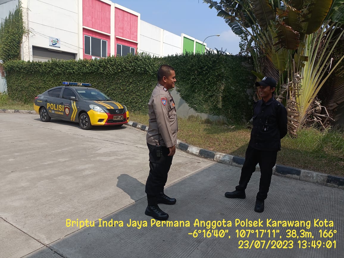 IMG 20230723 WA0418