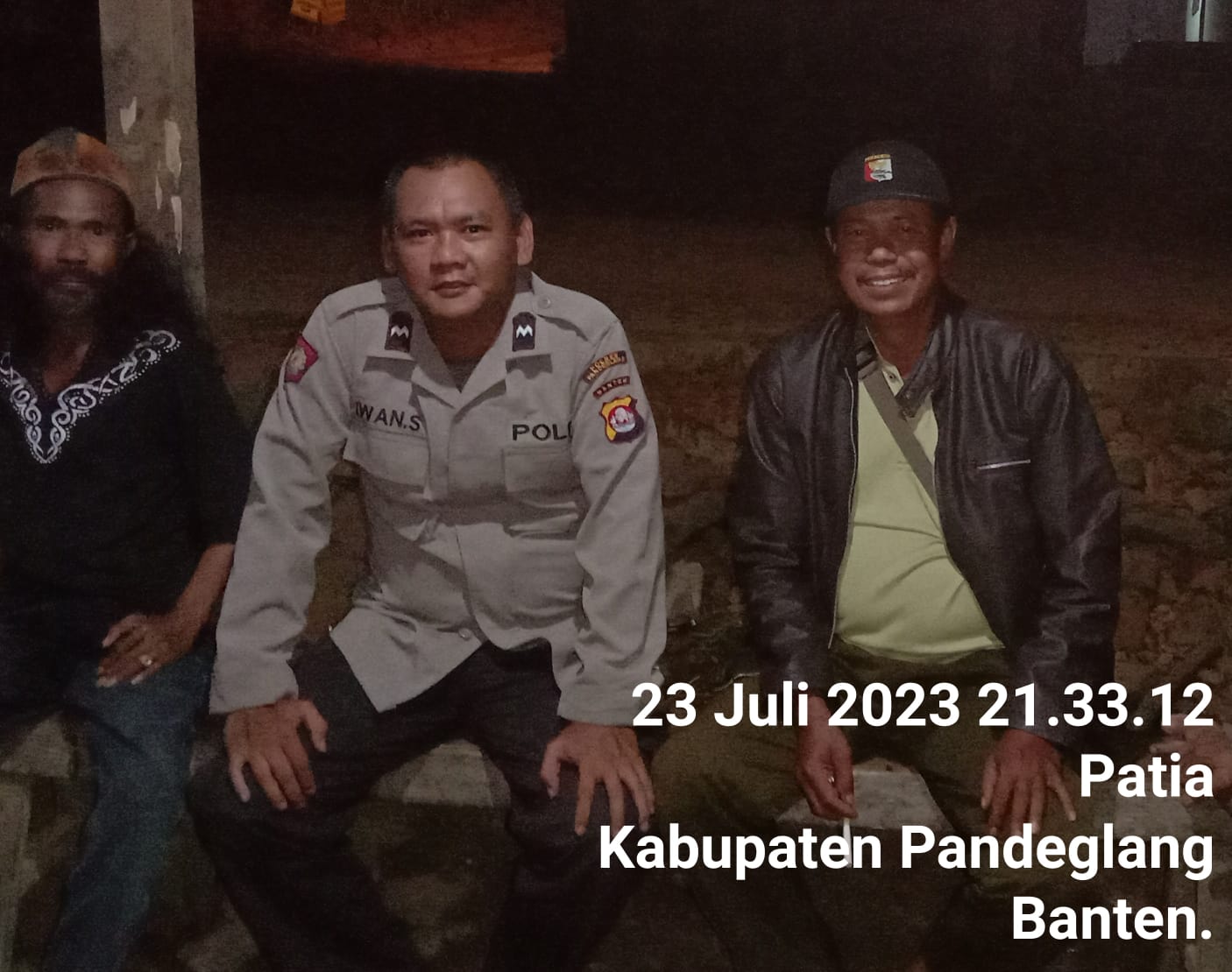 IMG 20230724 WA0186