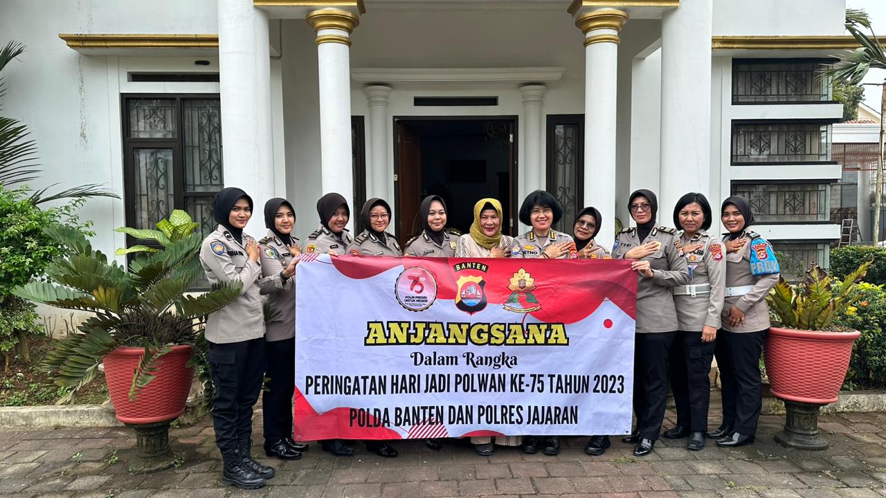 IMG 20230725 WA0401