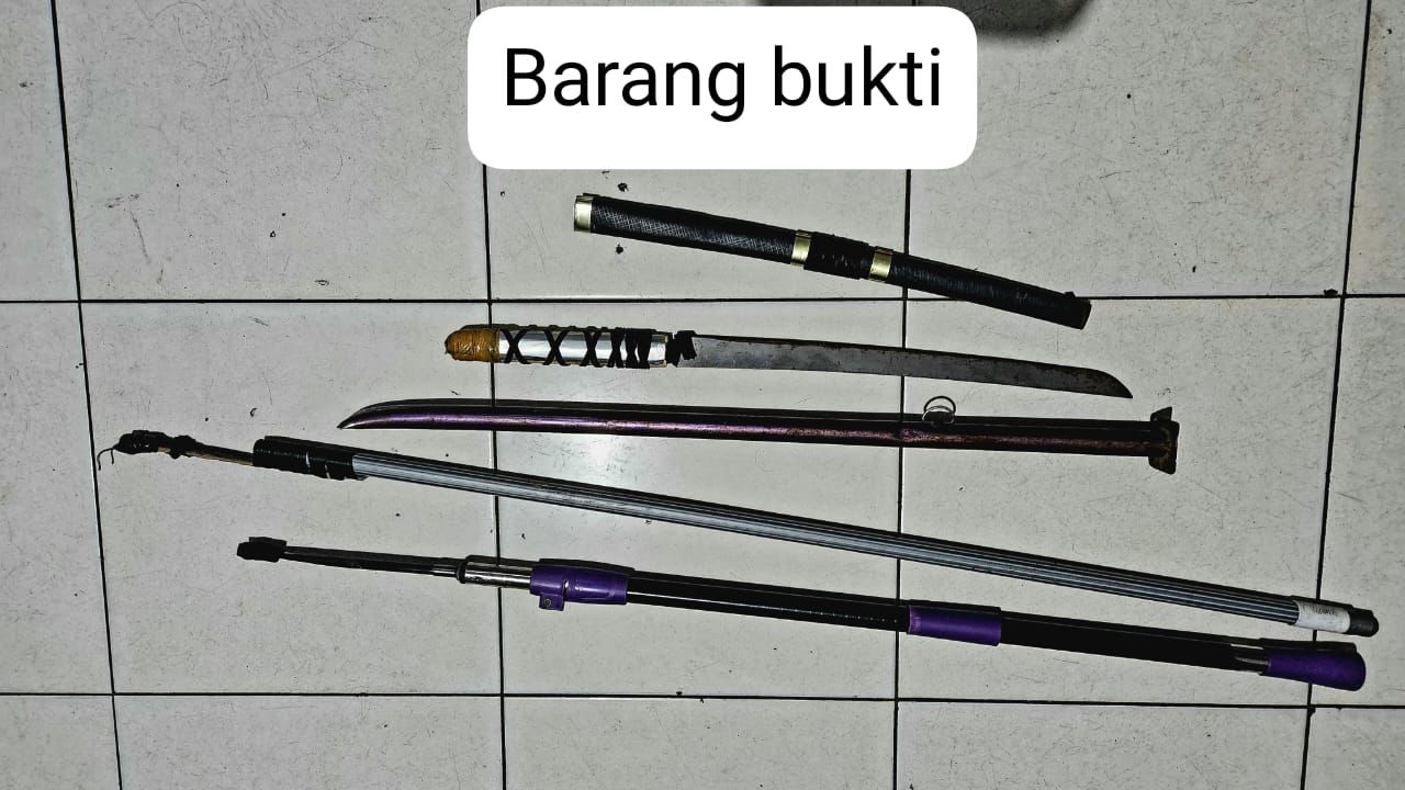 IMG 20230725 WA0711