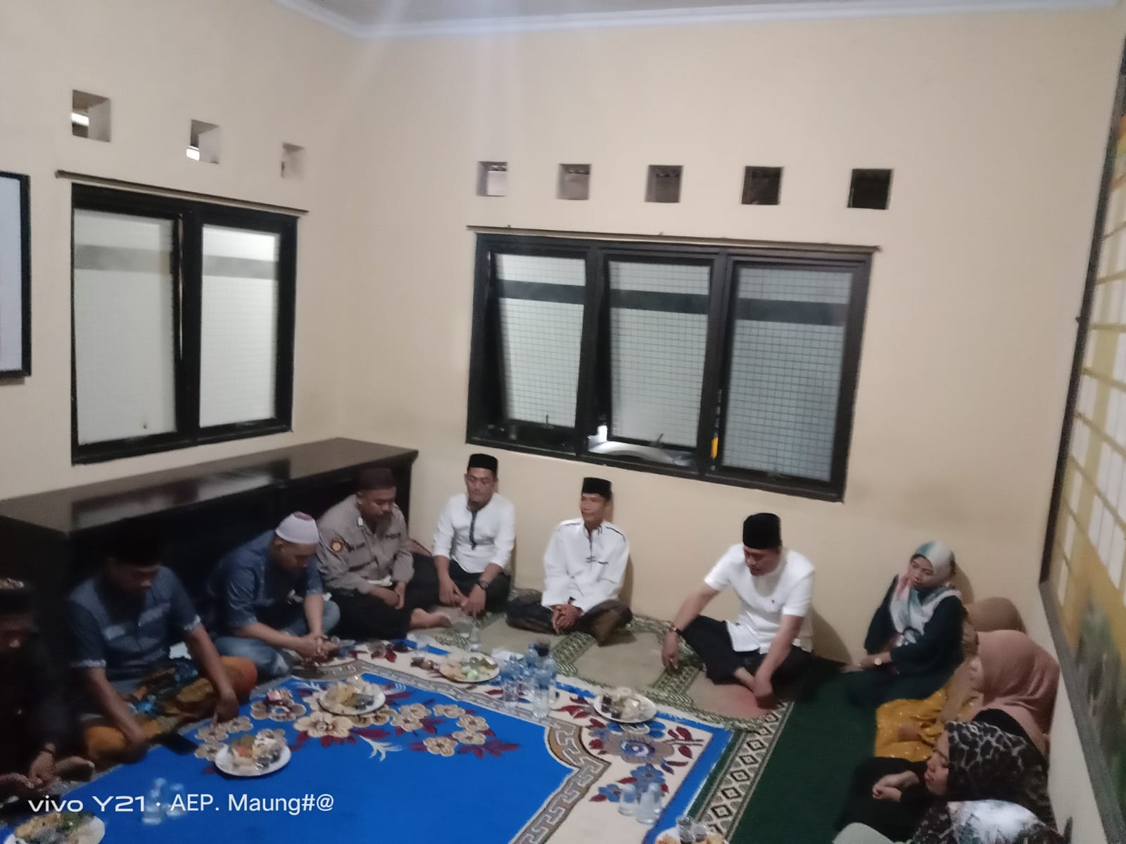 IMG 20230730 WA0008