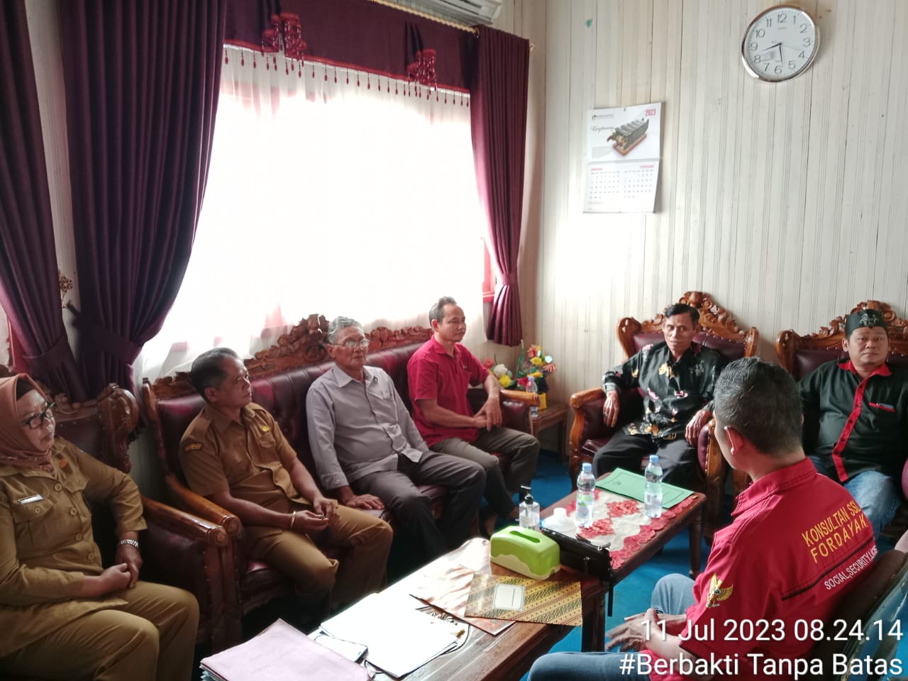 IMG-20230730-WA0014