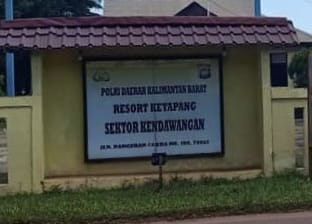 Perbuatan Yang Tidak Menyenangkan Kembali Menimpa Wartawn,Malah Ini Dilakukan Oleh Oknum Kanit Reskrim Polsek