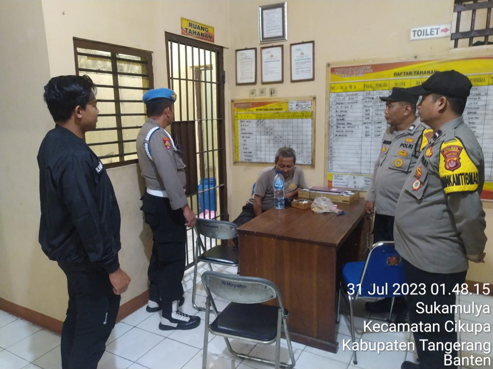 IMG 20230731 WA0246