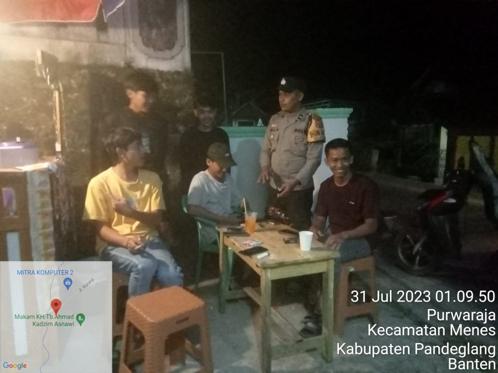 IMG 20230731 WA0449