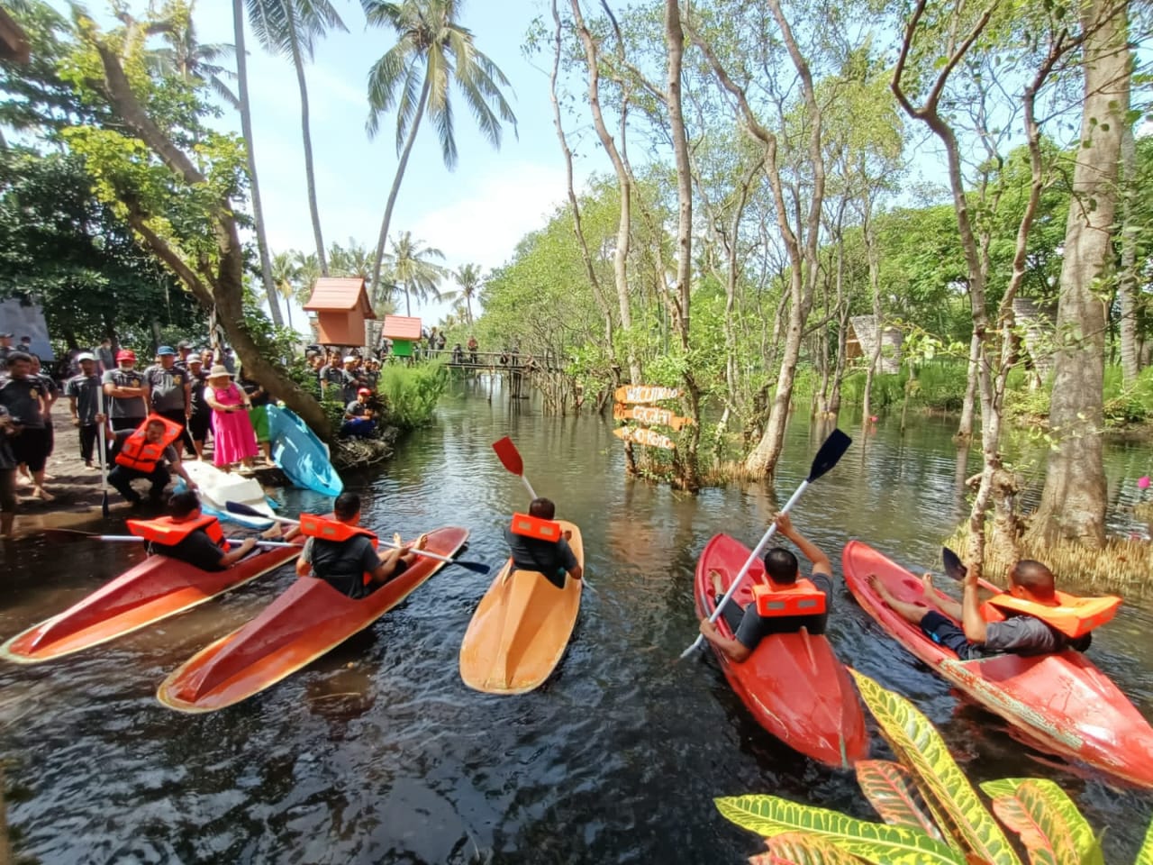 Baugkudgao img 20230703 wa0064