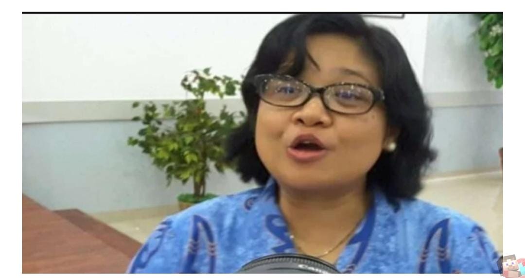 Poengky Indarti : Kombes Hengki Tak Perlu Diperiksa Buntut Anak Buah Aniaya Tersangka Narkoba