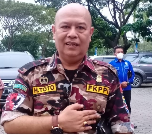 Peran dan Aset KUD di Kabupaten Bekasi: Apa yang Harus Dilakukan?