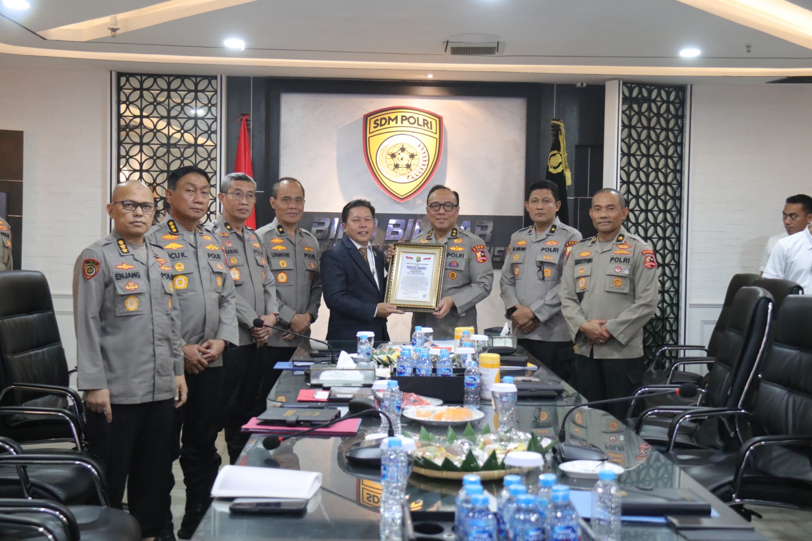 IMG 20230801 WA0524