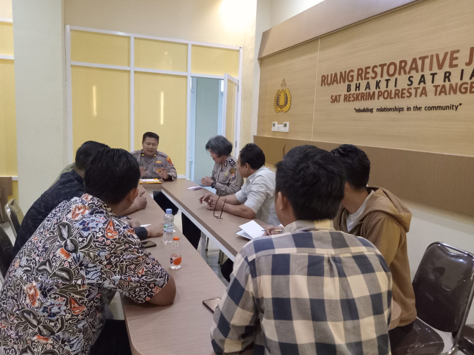 IMG 20230802 WA0254