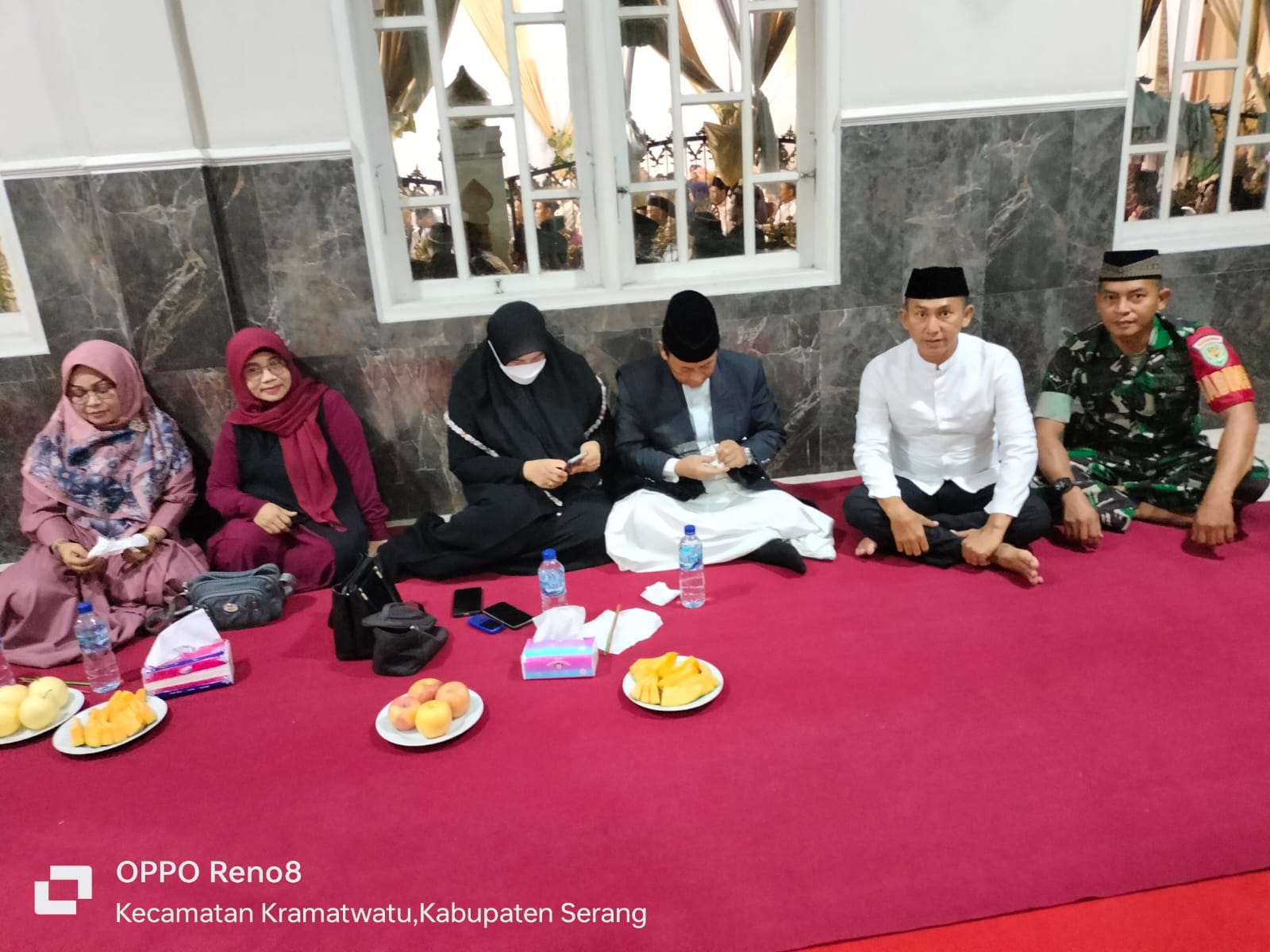 IMG 20230802 WA0557