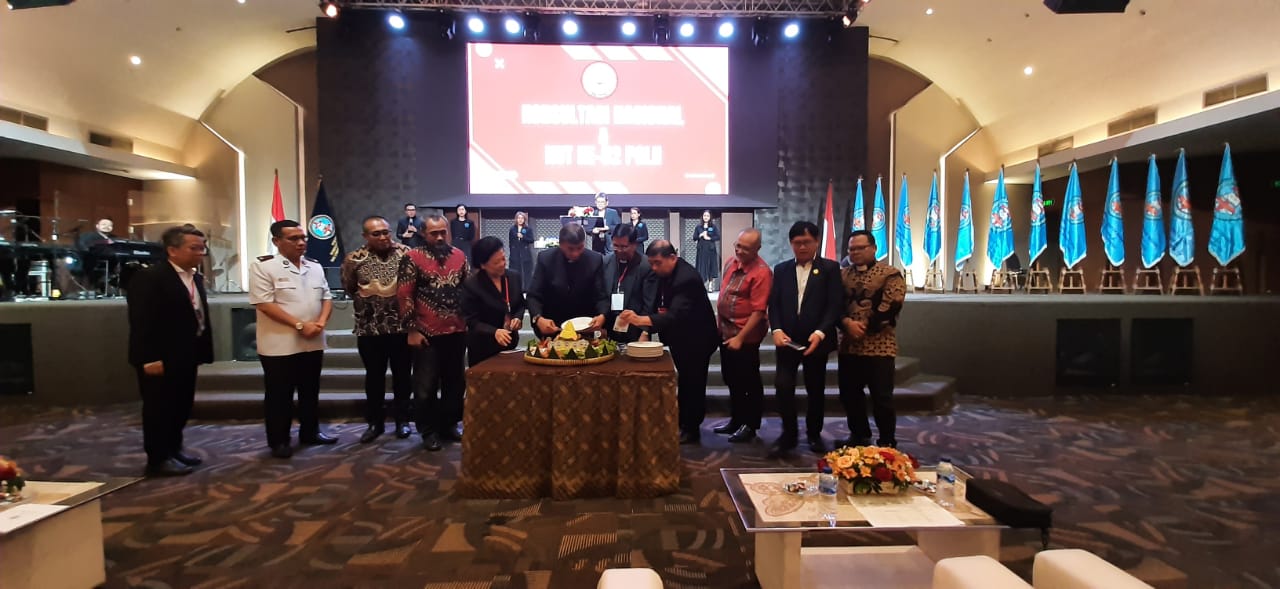 IMG 20230803 WA0233
