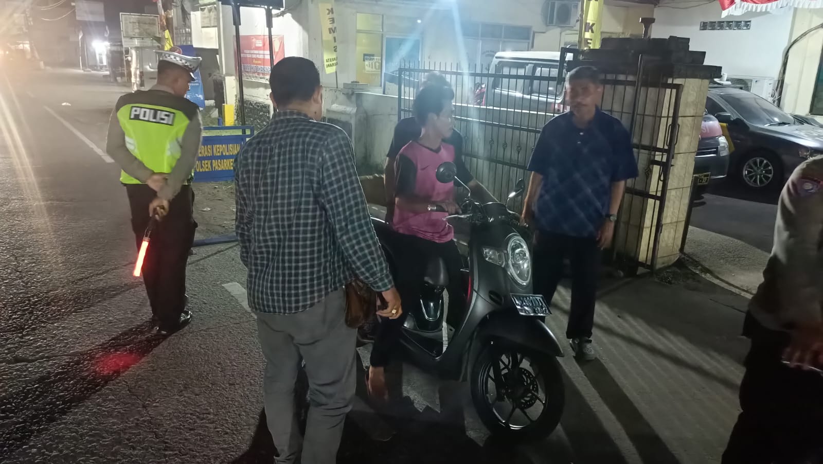 IMG 20230805 WA0103
