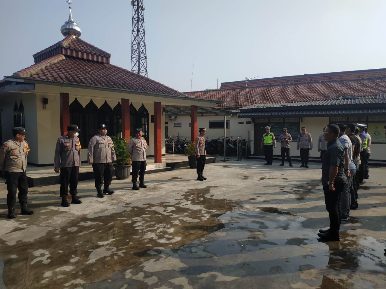 IMG 20230805 WA0116