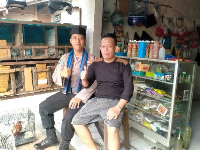 IMG 20230805 WA0135