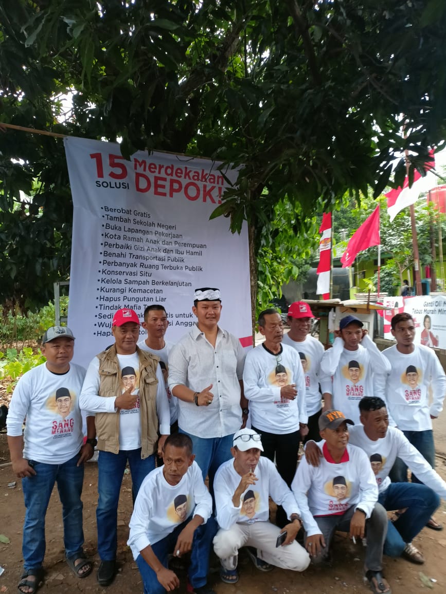 IMG 20230806 WA0106
