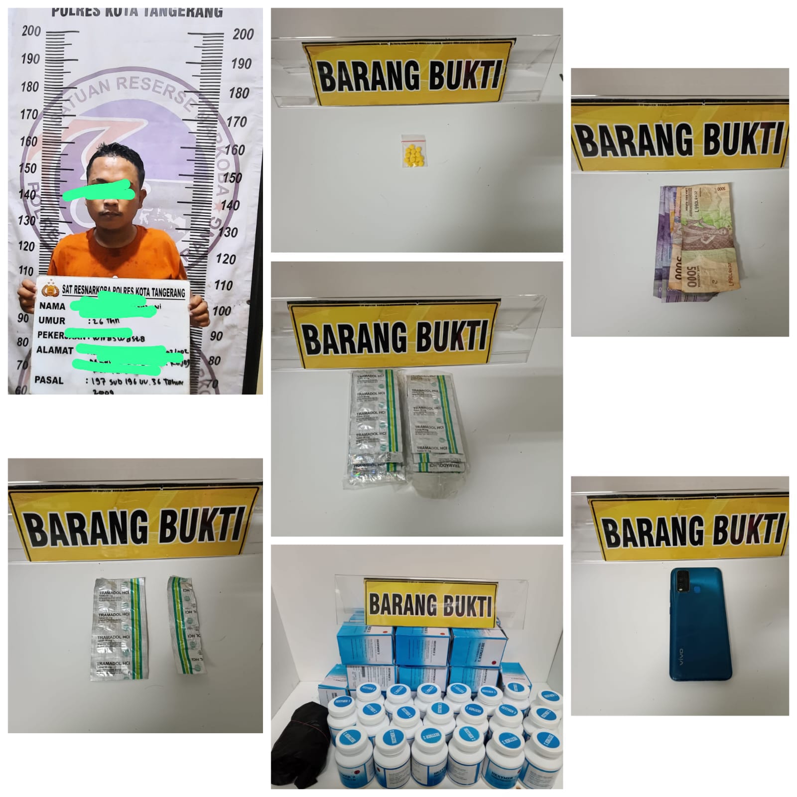 IMG 20230809 WA0499