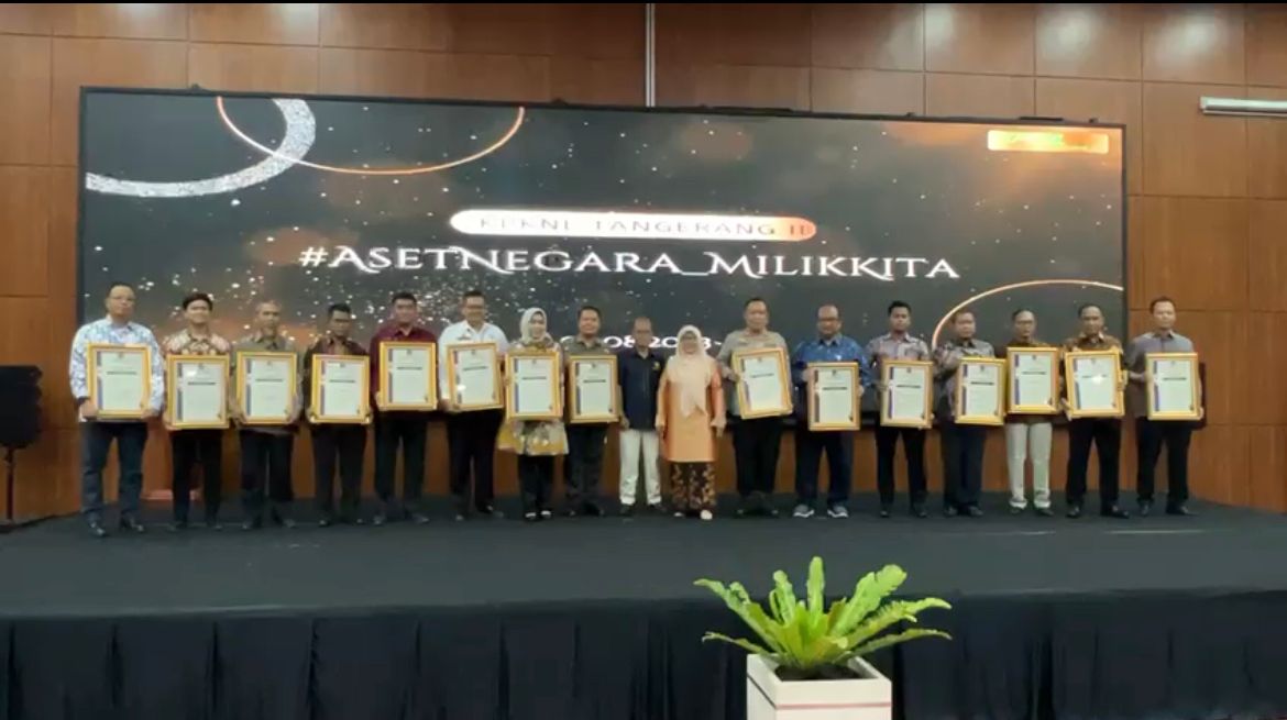IMG 20230810 WA0287
