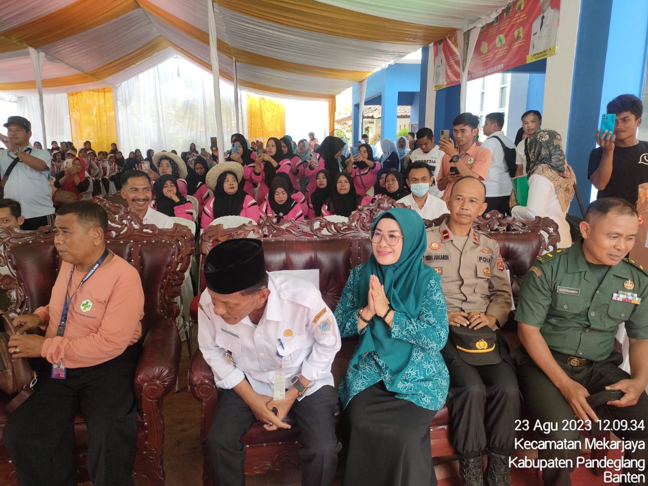 IMG 20230823 WA0037