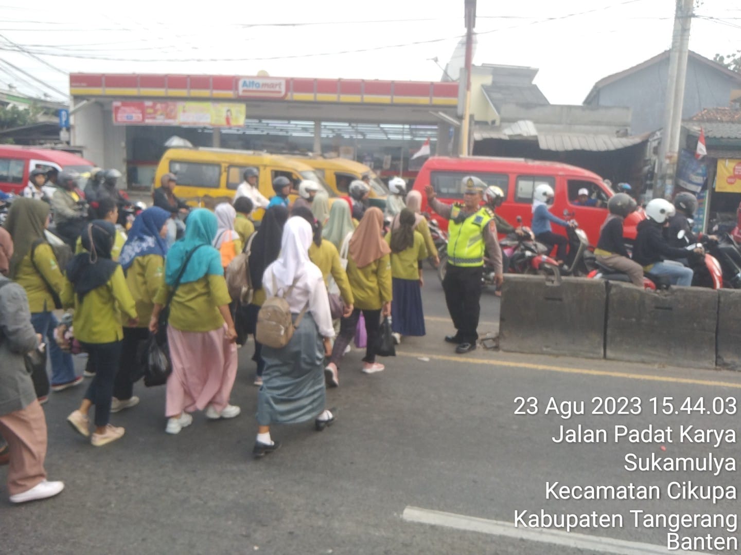 IMG 20230823 WA0156
