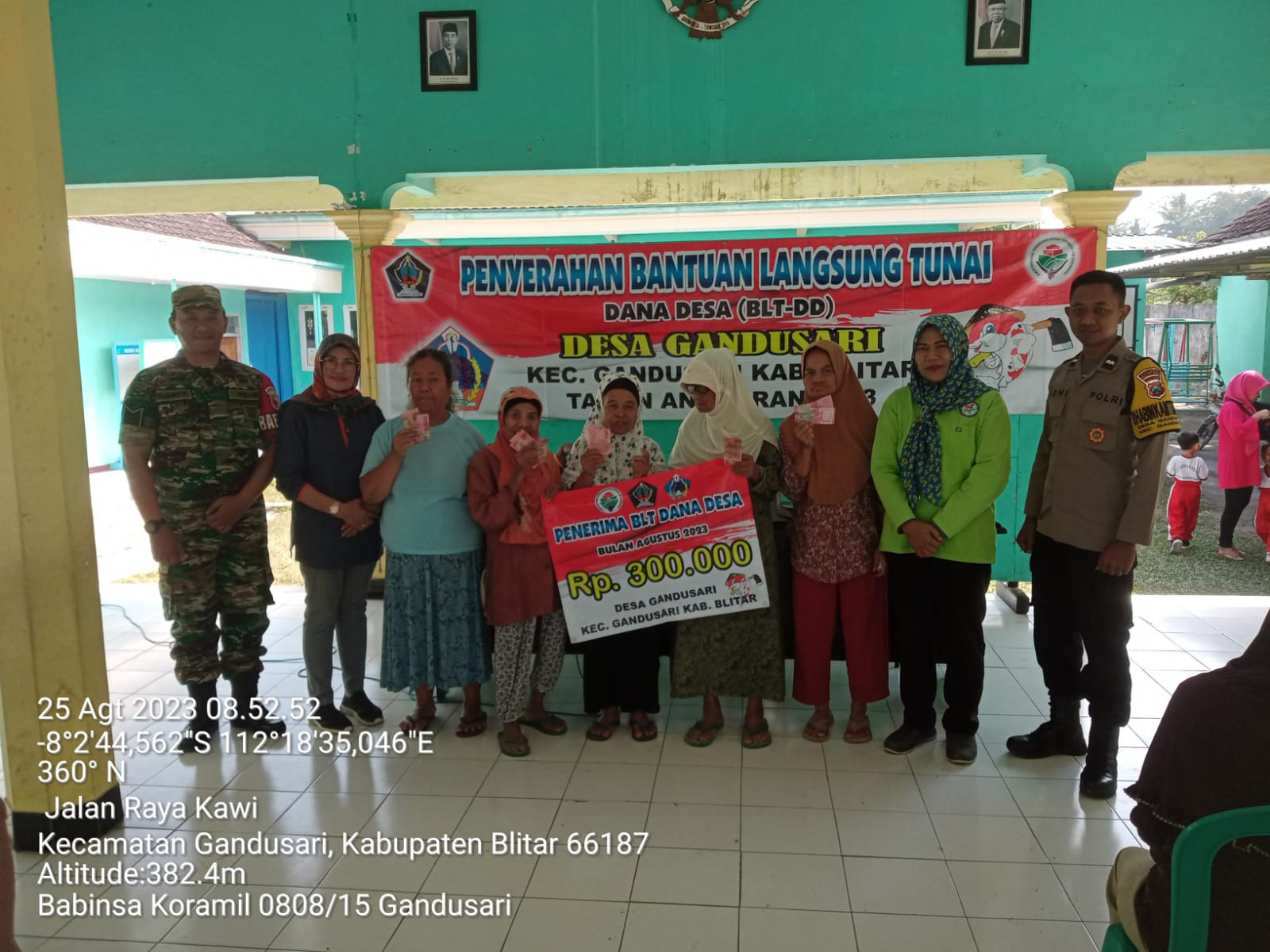 IMG 20230825 WA0390