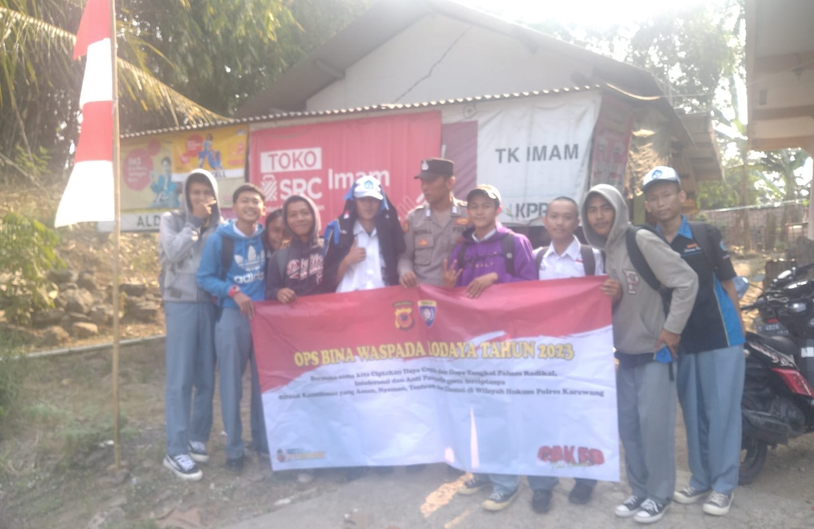 IMG 20230830 WA0007
