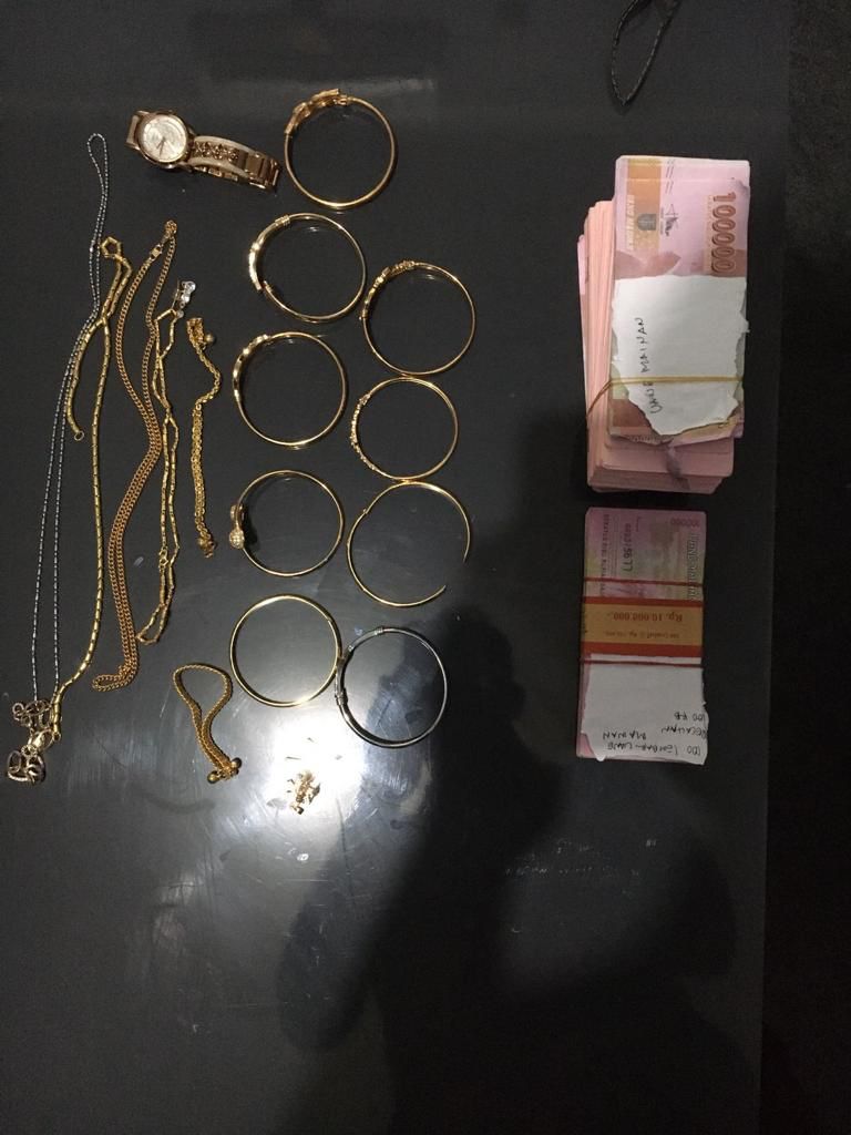 IMG 20230830 WA0771